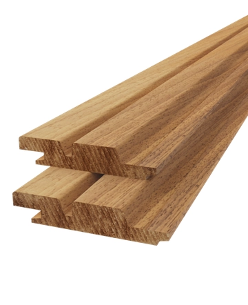 Dubbele rhombus