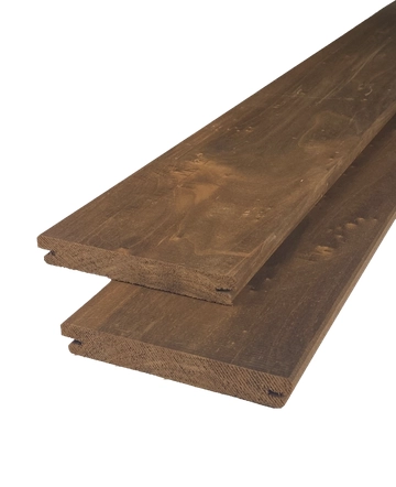 B-fix classic plank