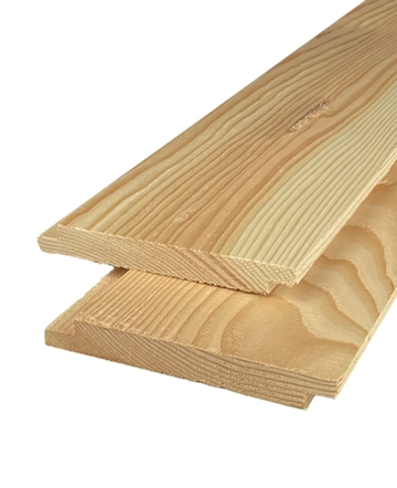 Shiplap