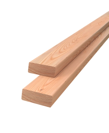 Rhombus