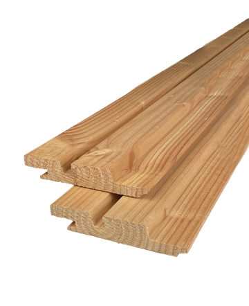Dubbele rhombus