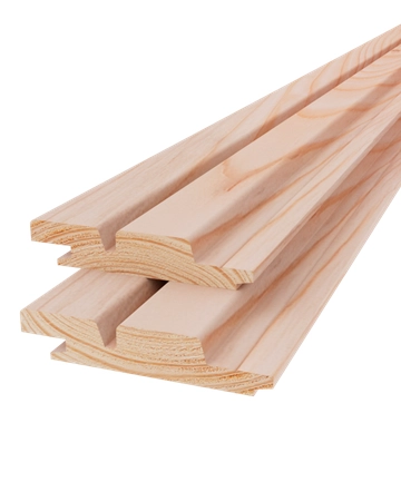 Dubbele rhombus