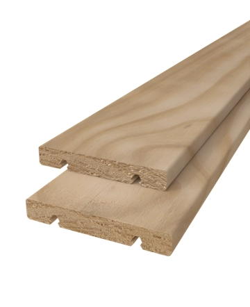 X-clip plank
