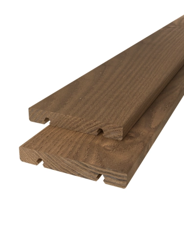 X-clip plank