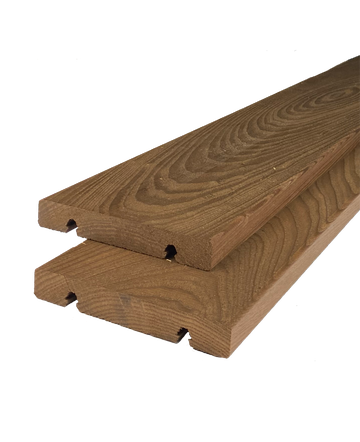 X-clip plank