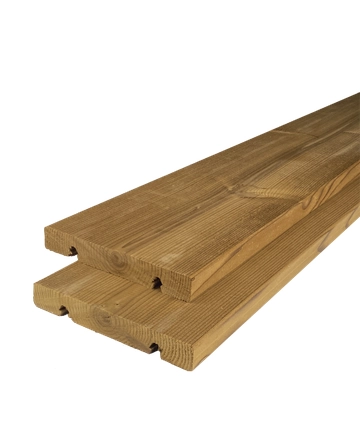 X-clip plank