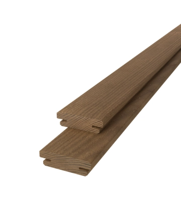 B-fix classic plank