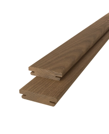 B-fix classic plank