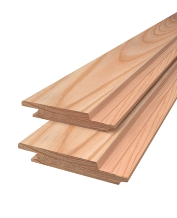 Channelsiding