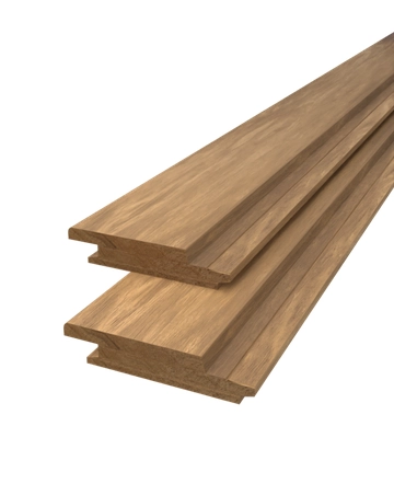 Channelsiding
