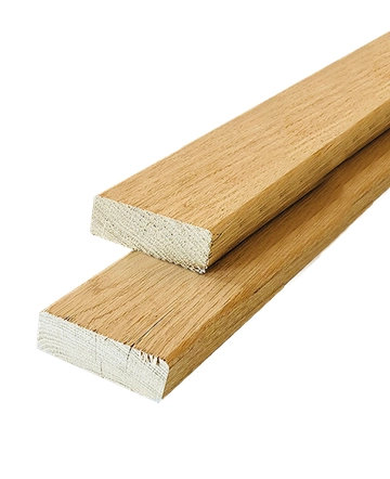 Rhombus