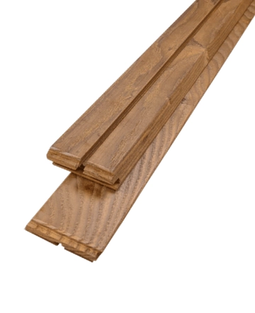 Plank PaCS