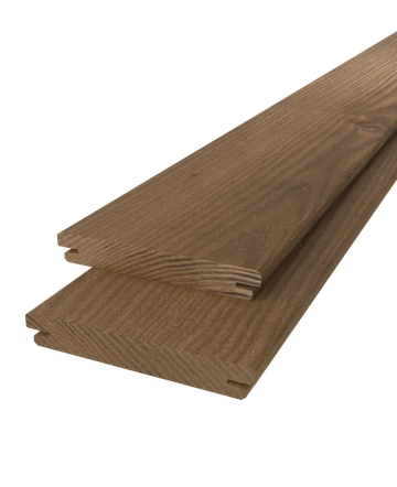 B-fix classic plank