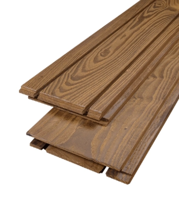 Plank PaCS