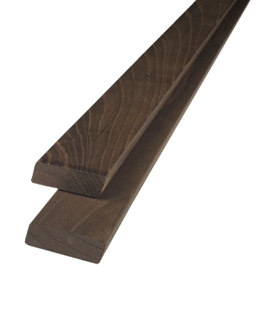 Rhombus