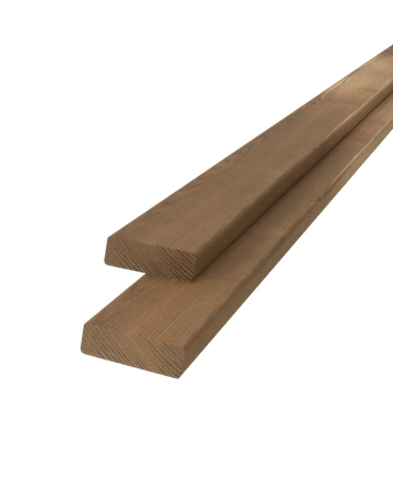 Rhombus