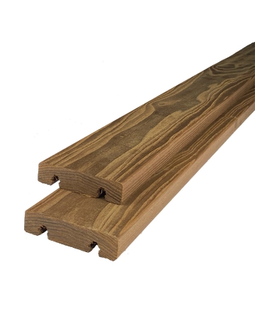 X-clip plank