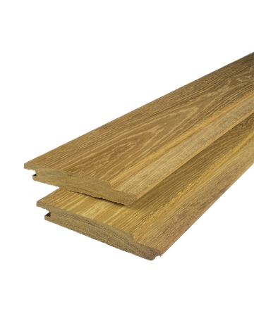 Channelsiding