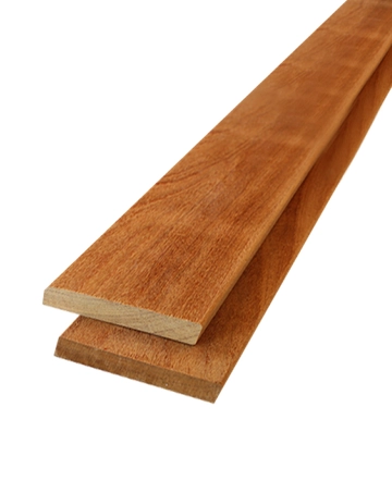 Rhombus
