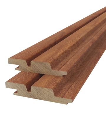 Dubbele rhombus