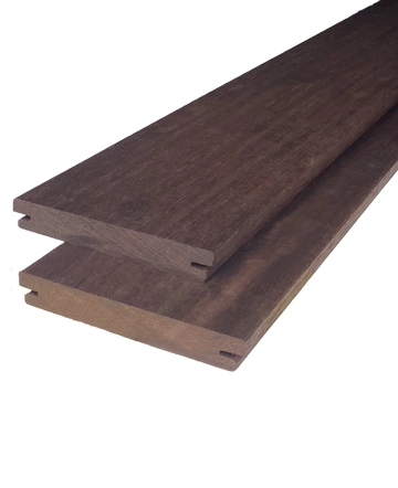 B-fix classic plank