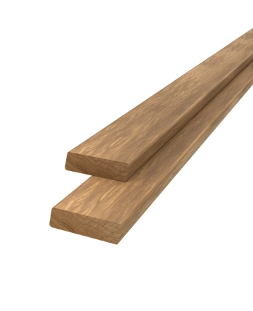Rhombus