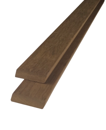Rhombus