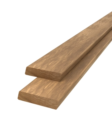 Rhombus
