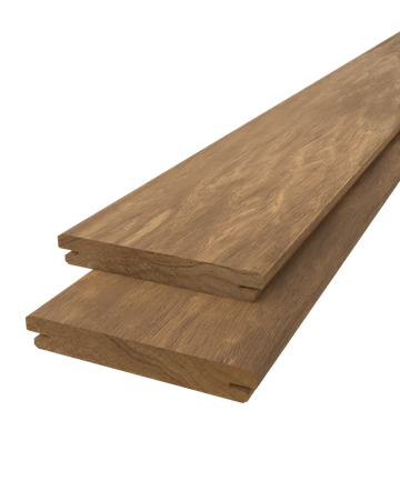 B-fix classic plank