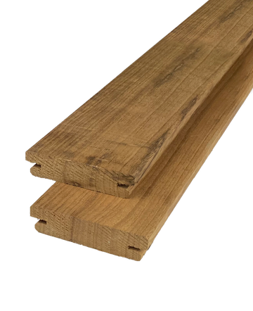 B-fix classic plank