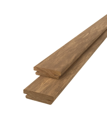 B-fix classic plank