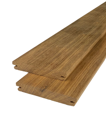 B-fix classic plank