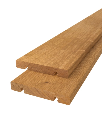 X-clip plank