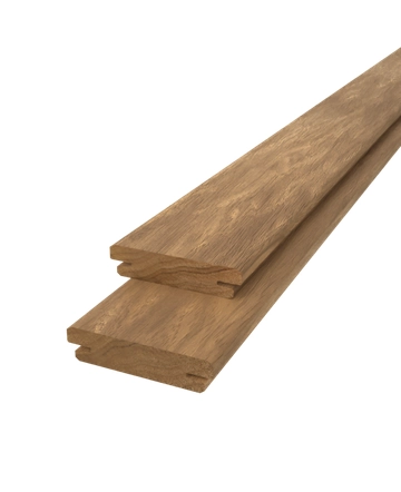 B-fix classic plank