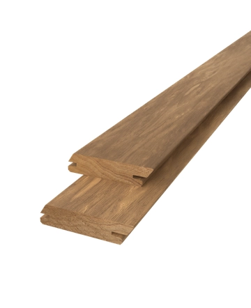 B-fix rhombus