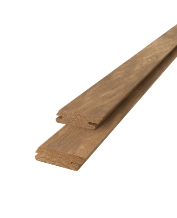 B-fix rhombus