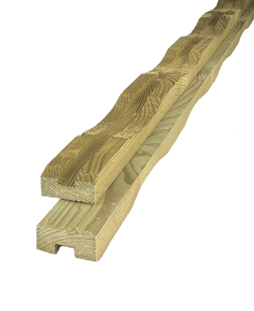 Ventilatielat