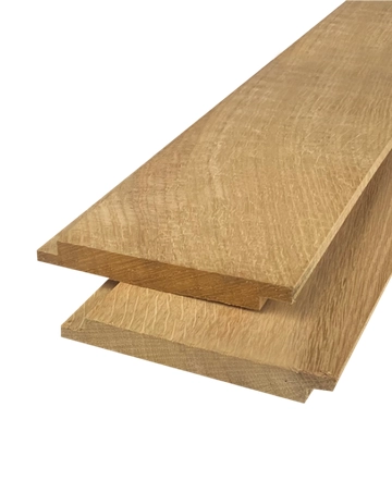 Shiplap