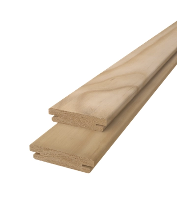 B-fix classic plank