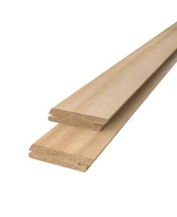 B-fix rhombus