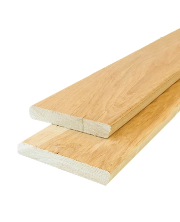 Rhombus