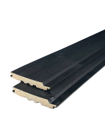 Channelsiding