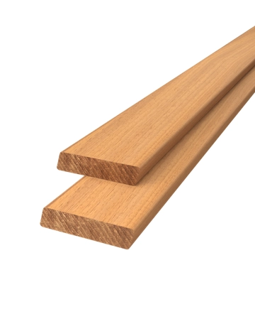 Rhombus