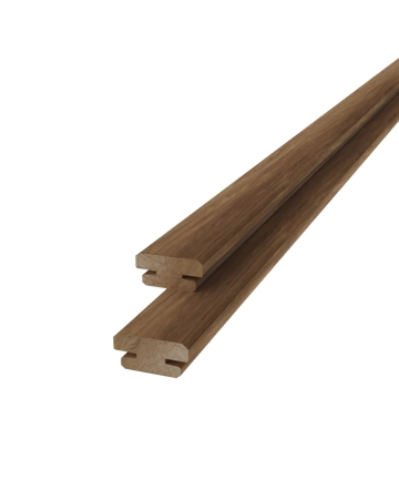 B-fix classic plank