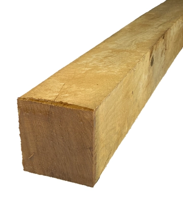 Balk ruw