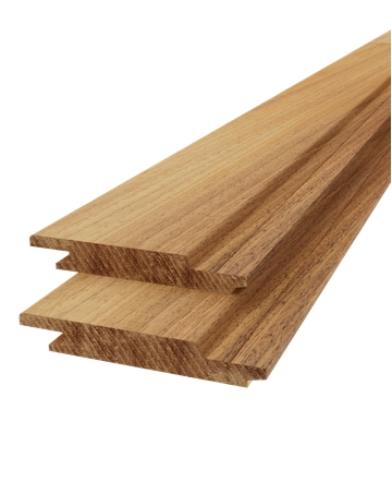 Enkele rhombus