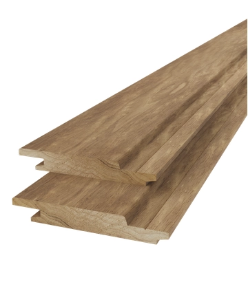 Enkele rhombus