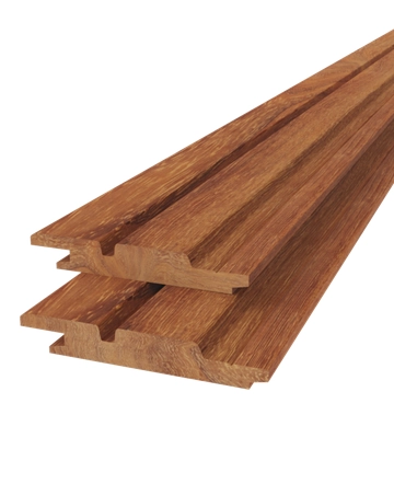 Dubbele rhombus