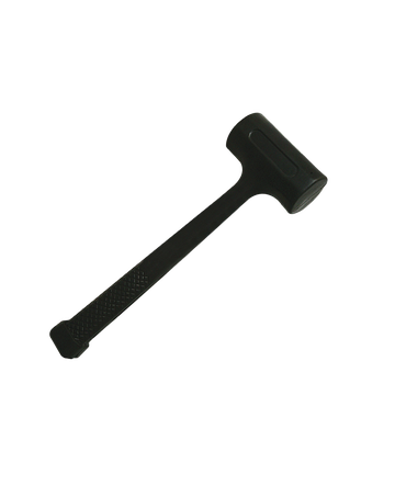 Terugslagvrije Hamer