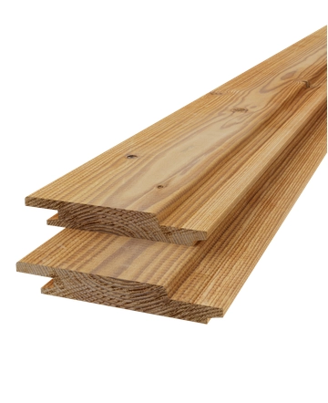 Enkele rhombus